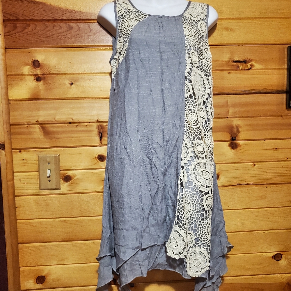 ☘️ Womens suit/dress